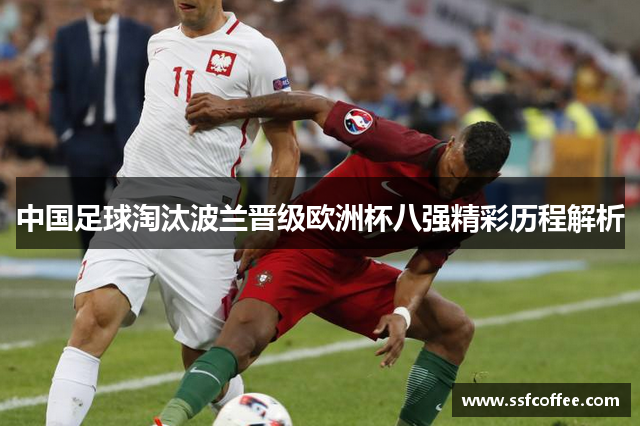 中国足球淘汰波兰晋级欧洲杯八强精彩历程解析