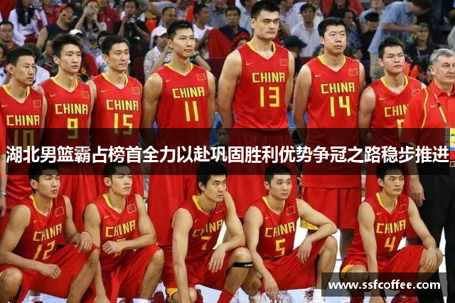 湖北男篮霸占榜首全力以赴巩固胜利优势争冠之路稳步推进