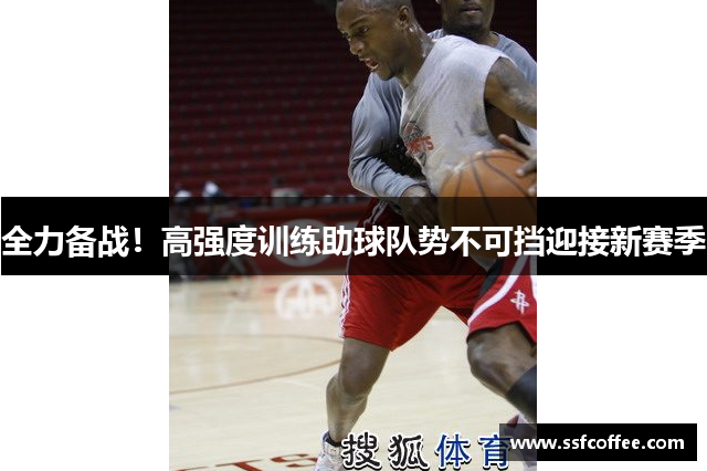 全力备战！高强度训练助球队势不可挡迎接新赛季