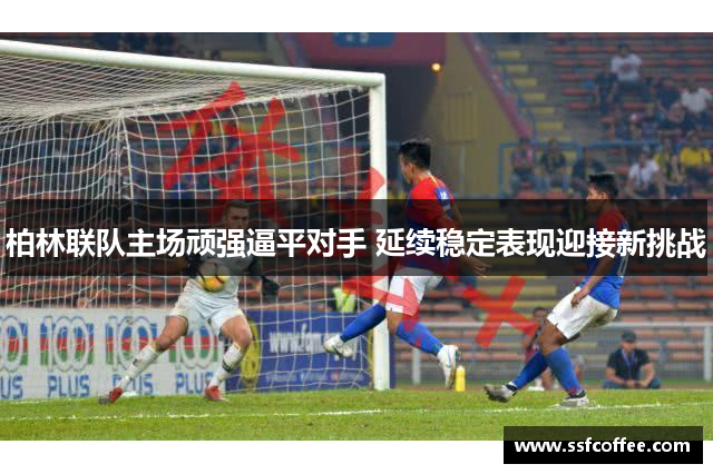 柏林联队主场顽强逼平对手 延续稳定表现迎接新挑战