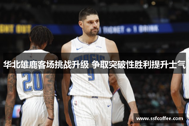 华北雄鹿客场挑战升级 争取突破性胜利提升士气