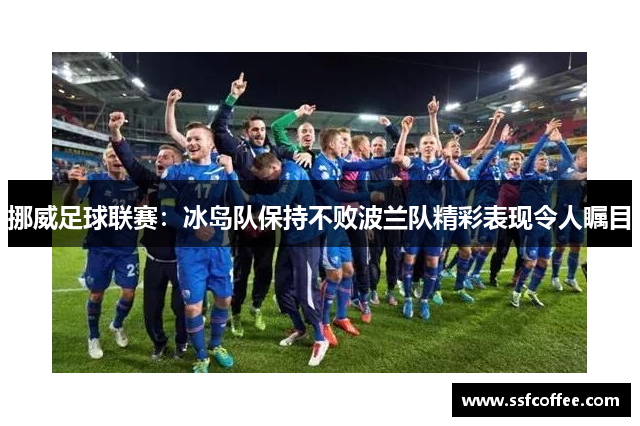 挪威足球联赛：冰岛队保持不败波兰队精彩表现令人瞩目