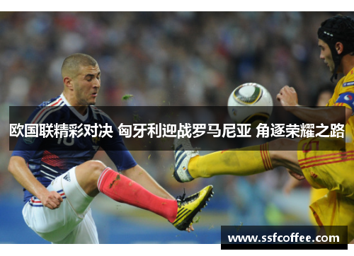 欧国联精彩对决 匈牙利迎战罗马尼亚 角逐荣耀之路