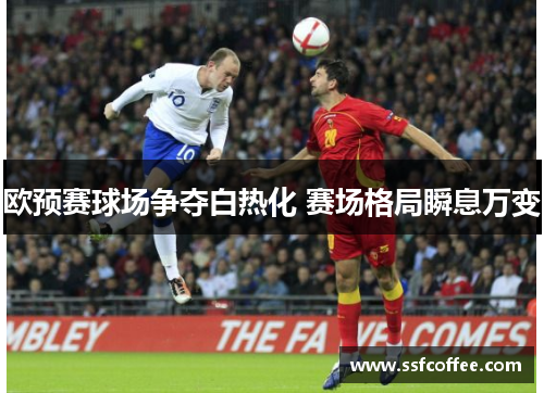 欧预赛球场争夺白热化 赛场格局瞬息万变