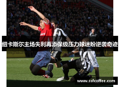纽卡斯尔主场失利再添保级压力球迷盼逆袭奇迹