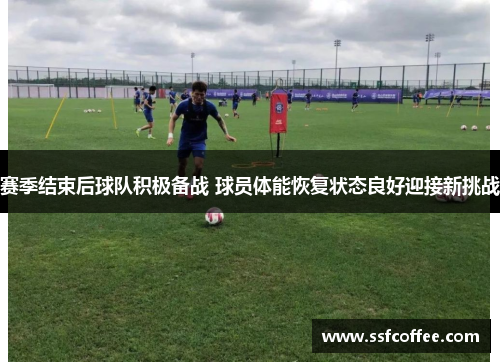 赛季结束后球队积极备战 球员体能恢复状态良好迎接新挑战