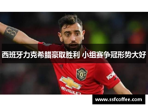 西班牙力克希腊豪取胜利 小组赛争冠形势大好